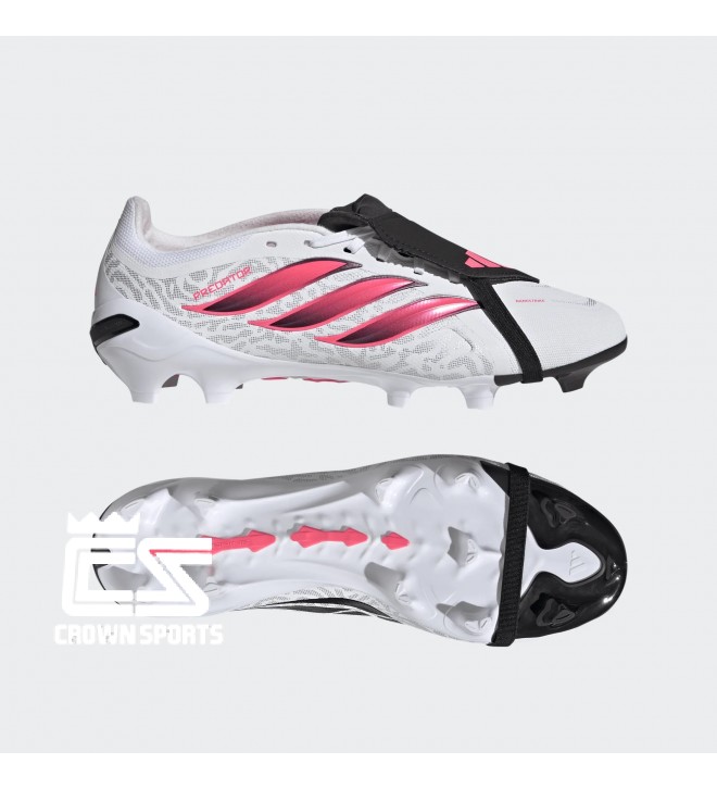 FOOTWEAR